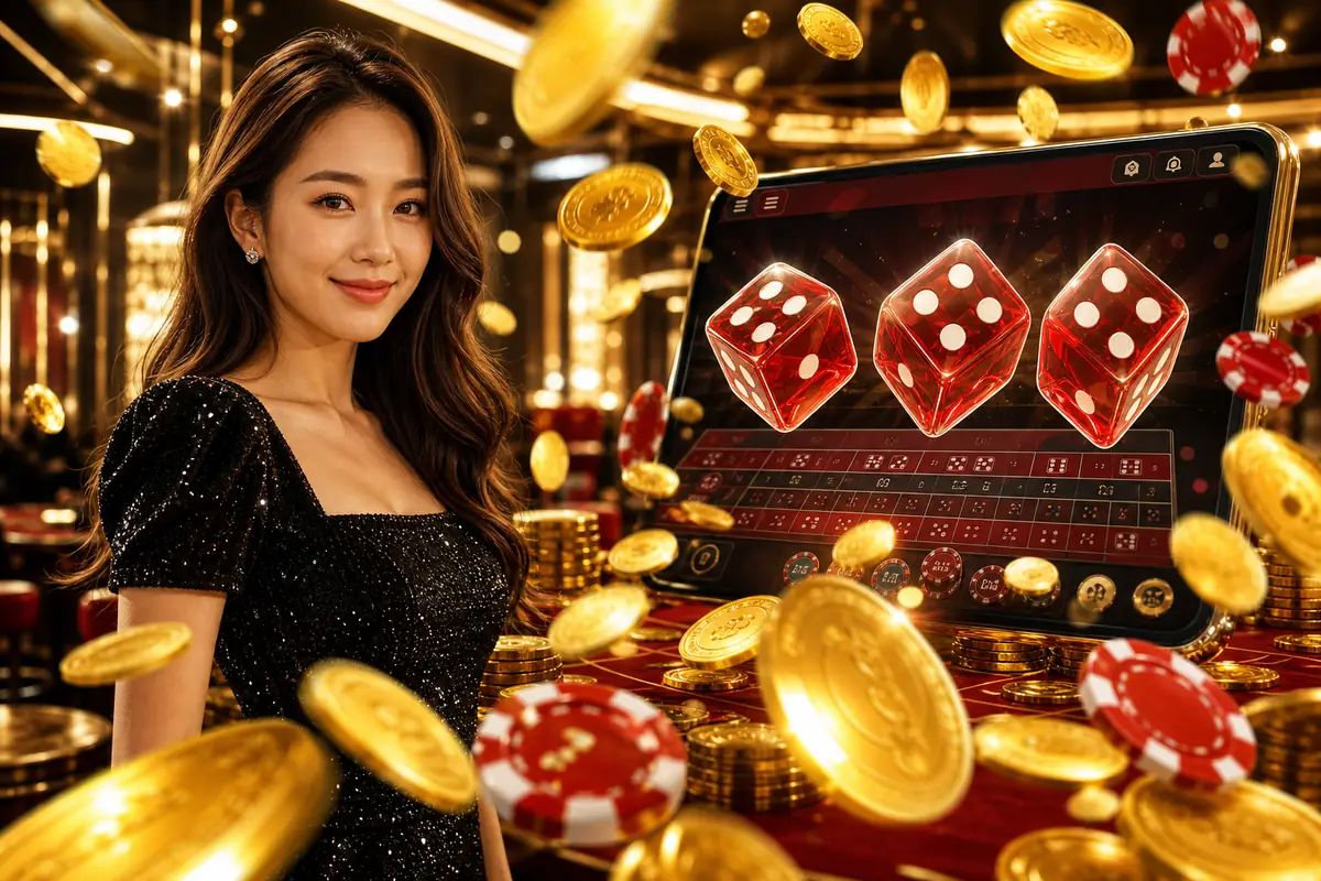 55ubet