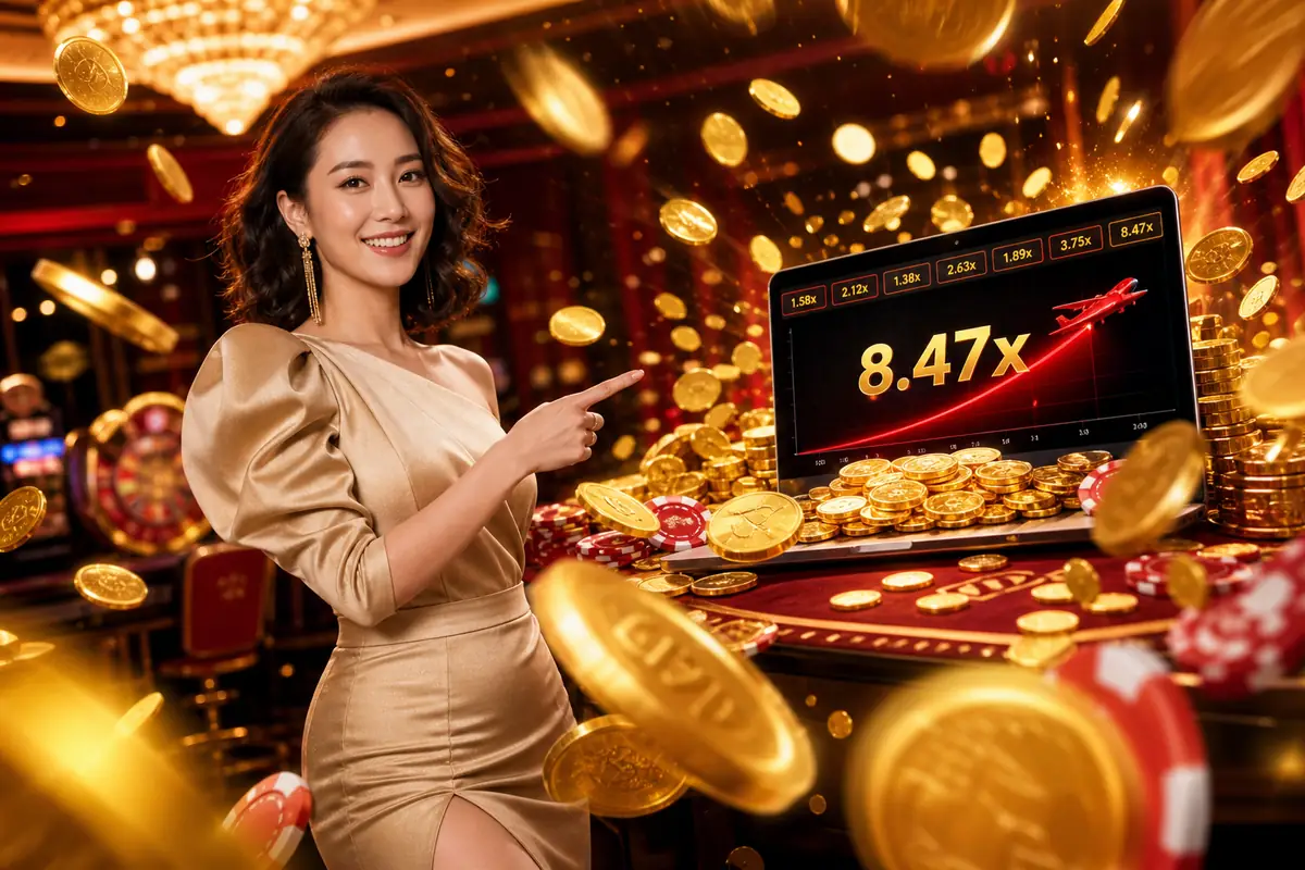 55ubet