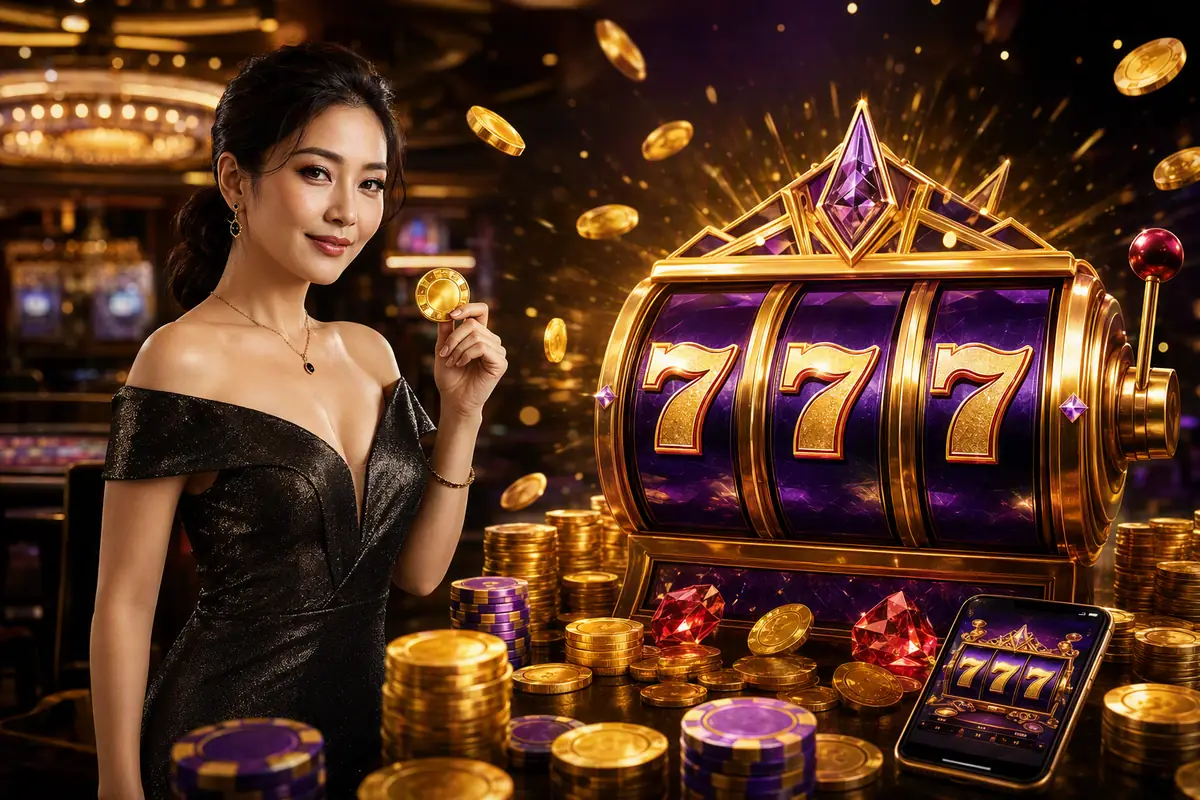 55ubet