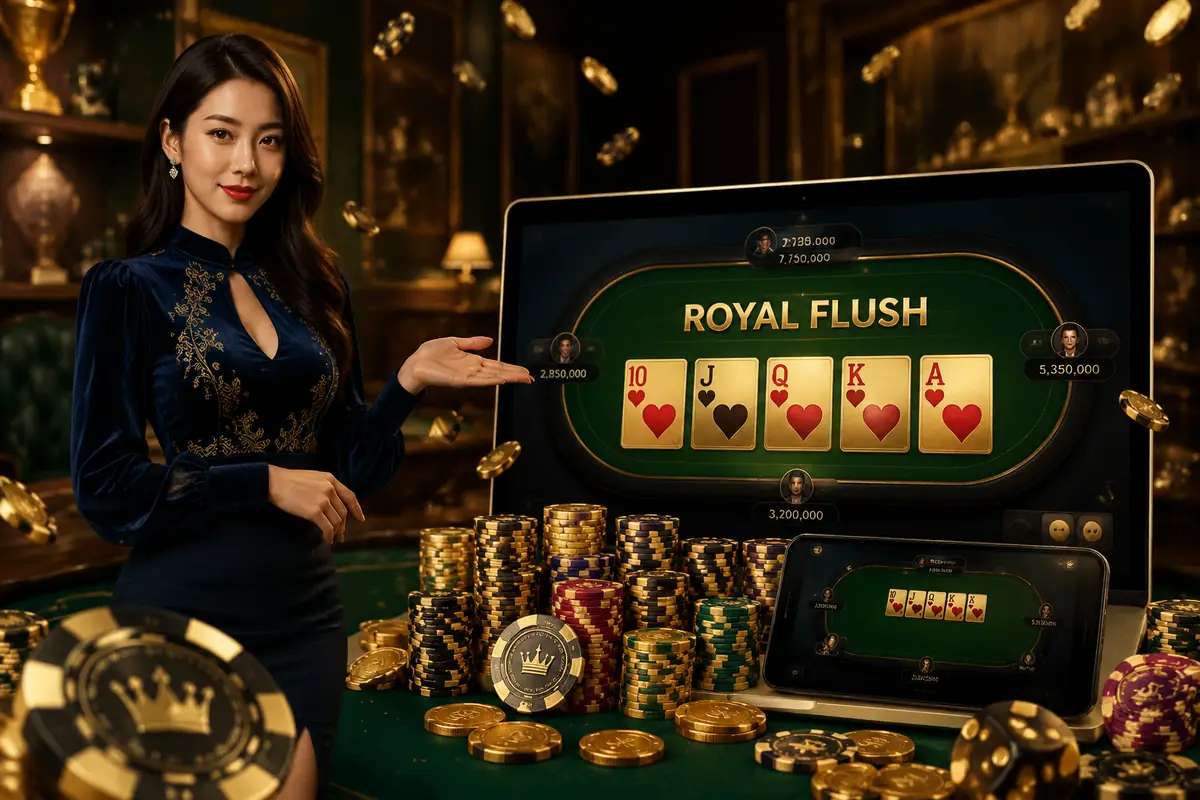 55ubet