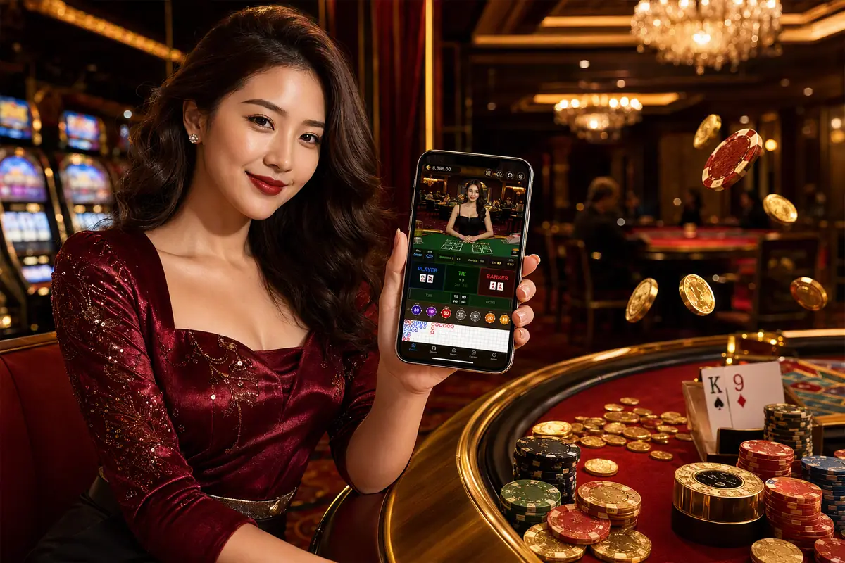 55ubet