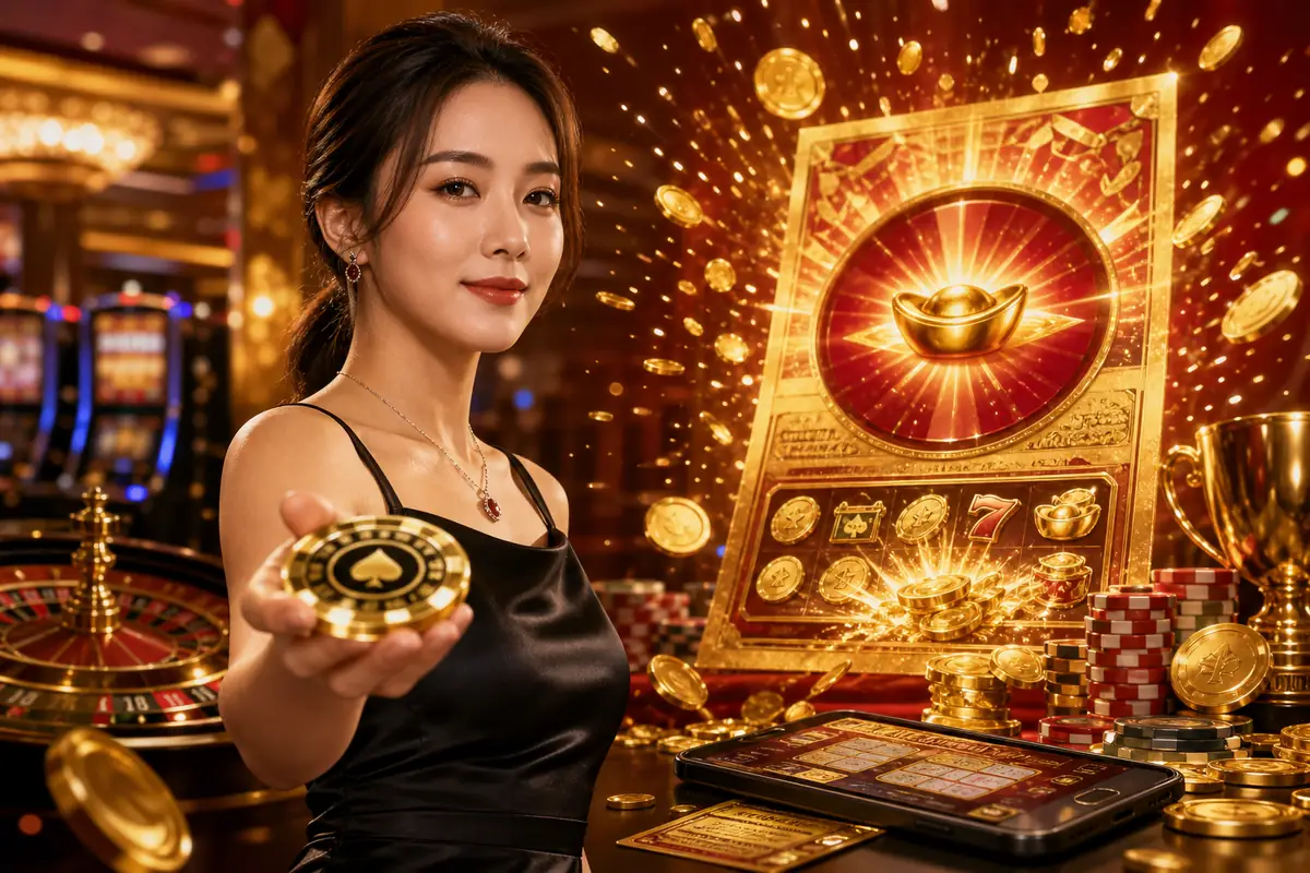 55ubet