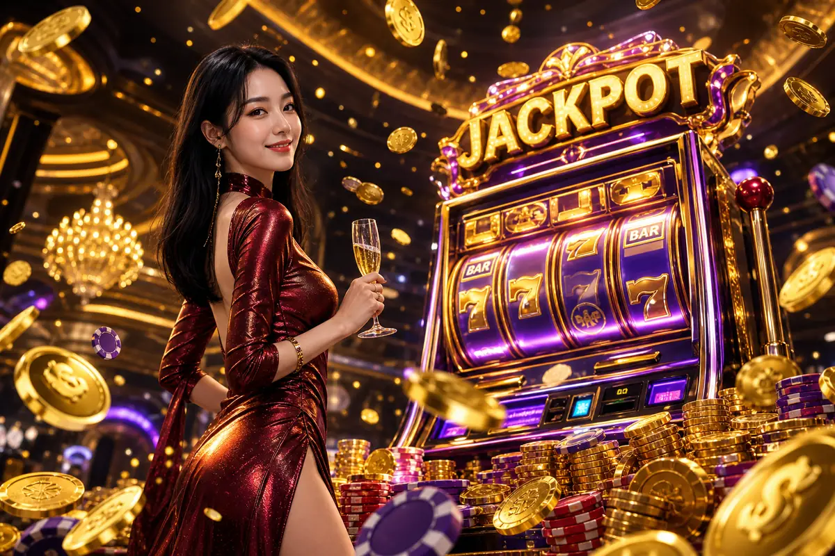 55ubet