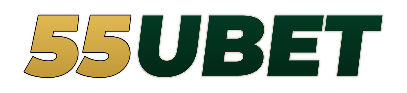 55ubet